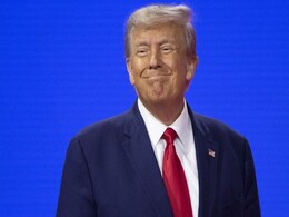 Donald Trump To Publish Over 150 "Letters to Trump" From The Rich And Famous Donald Trump To Publish Over 150 "Letters to Trump" From The Rich And Famous