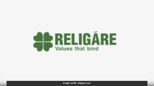 Burman-Backed Religare Enterprises Announces Demerger To Unlock Shareholder Value