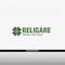 Burman-Backed Religare Enterprises Announces Demerger To Unlock Shareholder Value