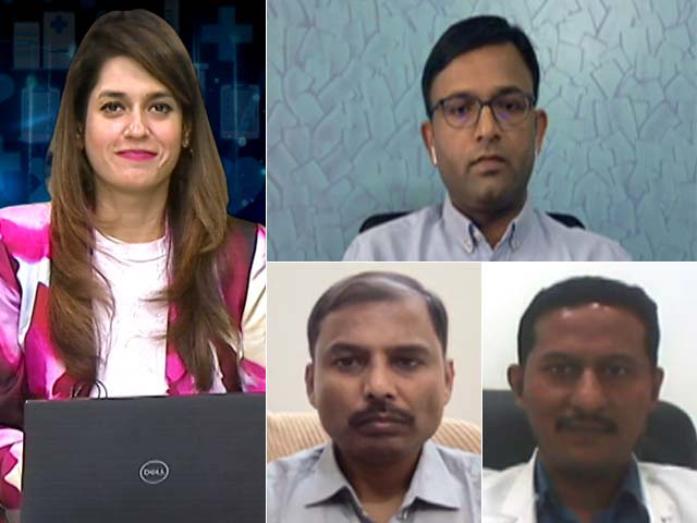 Health and Wellness - Myths & Facts - Hormones: Episode 52