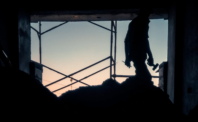 Opinion: The Migrant Malaise - Search for Belonging in Tamil Nadu