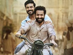 फिल्म इंडस्ट्री में बॉलीवुड को पछाड़ दक्षिण ने लहराया परचम