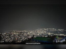 6 जिल्ह्यांमध्ये झालं शून्य टक्के मतदान! कारण काय?