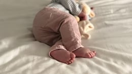 New Study Finds Brain-Harming Chemicals In Kids' Mattresses; What Parents Need to Know