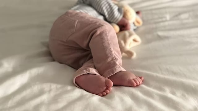 The studies have tested the mattresses for phthalates, banned flame retardants and other chemicals