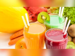 इन फलों में संतरे से भी ज्यादा होता है Vitamin C, नोट कर लें नाम इन फलों में संतरे से भी ज्यादा होता है Vitamin C, नोट कर लें नाम