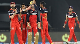 IPL 2024: RCB's Shahbaz Ahmed, SRH's Mayank Dagar Swap Franchises - Report