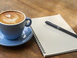 Navratri 2025: Can We Drink Coffee During Navratri Fast (Vrat)?