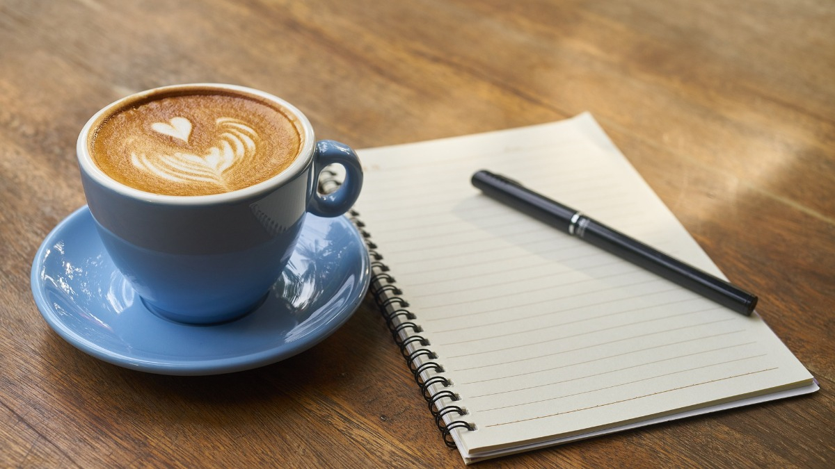 Navratri 2025: Can We Drink Coffee During Navratri Fast (Vrat)?