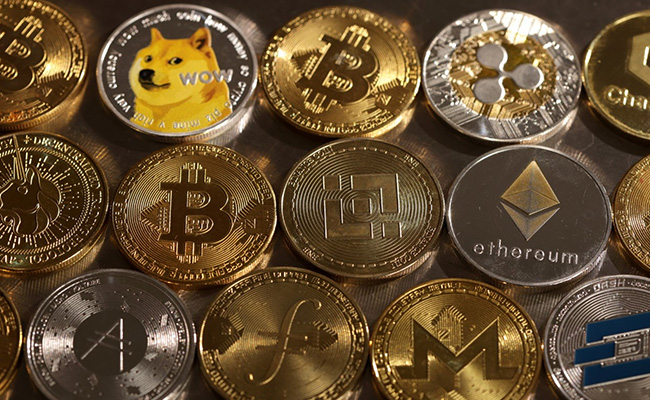 India's Push To Regulate Cryptocurrency Gets US, IMF Support At G20