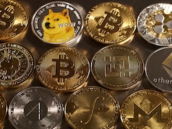 Madras High Court Recognises Cryptocurrency As Property Under Indian Law