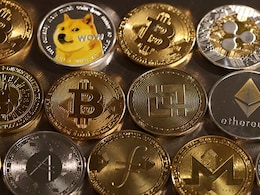Madras High Court Recognises Cryptocurrency As Property Under Indian Law Madras High Court Recognises Cryptocurrency As Property Under Indian Law