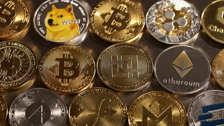 Madras High Court Recognises Cryptocurrency As Property Under Indian Law Madras High Court Recognises Cryptocurrency As Property Under Indian Law