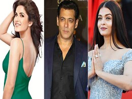 सलमान खान से करण जौहर ने पूछा कैटरीना-ऐश्वर्या में से स्टनिंग एक्ट्रेस कौन तो भाईजान ने पूरे एटीट्यूड के साथ दिया था यह जवाब सलमान खान से करण जौहर ने पूछा कैटरीना-ऐश्वर्या में से स्टनिंग एक्ट्रेस कौन तो भाईजान ने पूरे एटीट्यूड के साथ दिया था यह जवाब