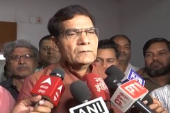 UP Power Employees Call Off Strike After 72 Hours UP Power Employees Call Off Strike After 72 Hours