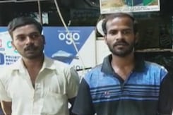 6 Men Allege Custodial Torture By Top Cop In Tamil Nadu 6 Men Allege Custodial Torture By Top Cop In Tamil Nadu