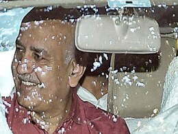 Manish Sisodia To Be Produced In Court Today In Delhi Liquor Policy Case Manish Sisodia To Be Produced In Court Today In Delhi Liquor Policy Case