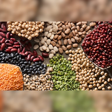 5 Common Kitchen Ingredients That Spoil In Monsoon And How To Save Them