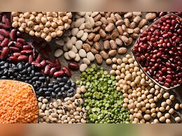 5 Common Kitchen Ingredients That Spoil In Monsoon And How To Save Them 5 Common Kitchen Ingredients That Spoil In Monsoon And How To Save Them