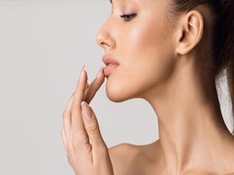 7 Must-Have Lip Oils That You Need This Spring 2023 7 Must-Have Lip Oils That You Need This Spring 2023