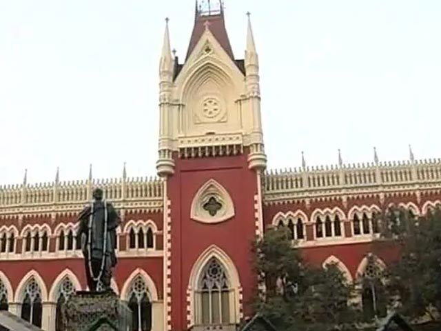 Seek Central Forces For Hanuman Jayanti: Court To Bengal After Clashes