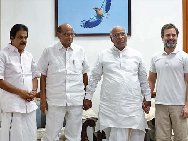 Top Headlines Of The Day: April 14, 2023