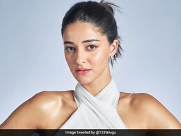 IPL 2023: Virat Kohli, KL Rahul Or Rohit Sharma? Leading Bollywood Actress Picks Orange Cap Winner