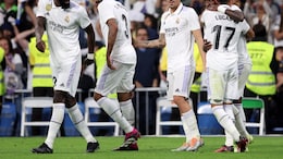 Real Madrid vs Chelsea, UEFA Champions League: When And Where To Watch Live Telecast, Live Streaming