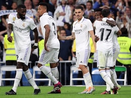 Real Madrid vs Chelsea, UEFA Champions League: When And Where To Watch Live Telecast, Live Streaming Real Madrid vs Chelsea, UEFA Champions League: When And Where To Watch Live Telecast, Live Streaming