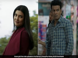 बेहद जबरदस्त हैं ये 7 वेब सीरीज, तीसरे सीजन का दर्शकों को है बेसब्री से इंतजार, आगे की कहानी होगी कमाल बेहद जबरदस्त हैं ये 7 वेब सीरीज, तीसरे सीजन का दर्शकों को है बेसब्री से इंतजार, आगे की कहानी होगी कमाल