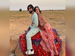 On Nysa Devgan's 20th Birthday, BFF Orhan Awatramani Wishes Her Like This On Nysa Devgan's 20th Birthday, BFF Orhan Awatramani Wishes Her Like This