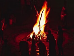 Baisakhi 2023: Significance Of The Festival And How India Celebrated It Baisakhi 2023: Significance Of The Festival And How India Celebrated It