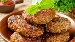 From Galouti Kebabs To Mango Phirni: 5 Course Menu For A Delicious Eid Dinner