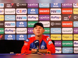 "यह बल्लेबाज बनाएगा टी20 विश्व कप में सबसे ज्यादा रन", पोंटिंग की बड़ी भविष्यवाणी, लेकिन आईपीएल में हुआ था ऐसा हाल