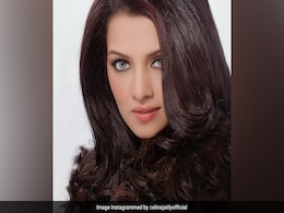 Celina Jaitly's Savage Reply To Offensive Tweet On Fardeen Khan: "Other Ways To Fix Your Problem" Celina Jaitly's Savage Reply To Offensive Tweet On Fardeen Khan: "Other Ways To Fix Your Problem"