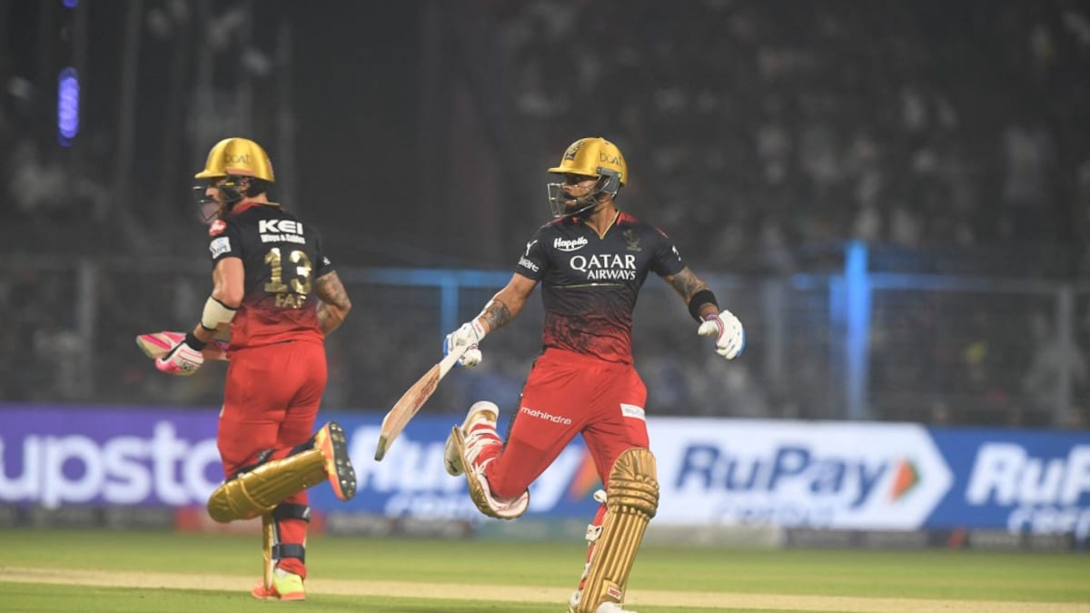 RCB vs LSG Live Score Updates, IPL 2023: LSG Skipper KL Rahul Wins Toss, Opts To Bowl Against RCB