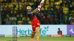 Will Faf Du Plessis Return For T20 WC 2024? Veteran South Africa Star Drops Huge Hint