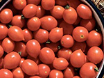 Tomato Prices Have Increased 5 Times Due To Heavy Rains In Rajasthan: Wholesalers