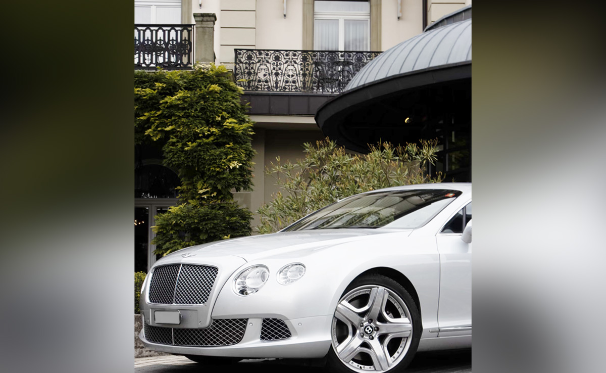 This Is How Much Money You Need To Join India's Richest 1%