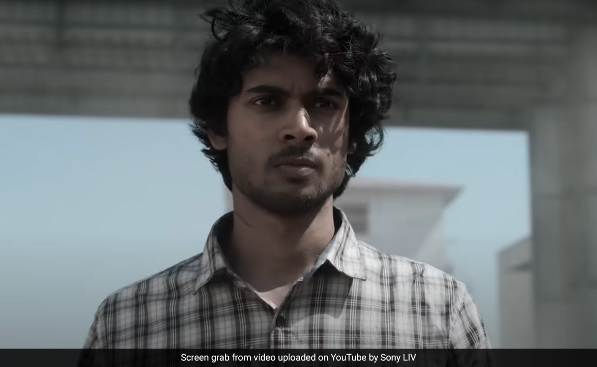 <i>Garmi</i> Review: Tigmanshu Dhulia's Series Generates Tempered Heat Rather Than Scorching Highs