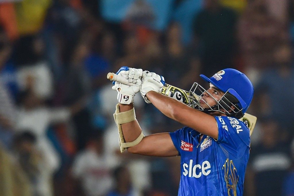 'जिस दिन अर्जुन ओपनिंग करेगा, वह ऐसा बल्लेबाज बनेगा जिसे दुनिया याद करेगी', युवराज सिंह के पिता योगराज सिंह ने कहा