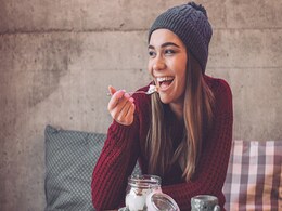 डिनर के बाद खाएं इस नेचुरल स्वीटनर को, नहीं होगा Weight gain, शरीर को मिलेंगे 4 फायदे डिनर के बाद खाएं इस नेचुरल स्वीटनर को, नहीं होगा Weight gain, शरीर को मिलेंगे 4 फायदे