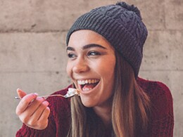 5 Indian Winter Treats That Are Secretly Helping You Pack On Kilos 5 Indian Winter Treats That Are Secretly Helping You Pack On Kilos
