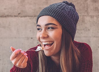 5 Indian Winter Treats That Are Secretly Helping You Pack On Kilos 5 Indian Winter Treats That Are Secretly Helping You Pack On Kilos