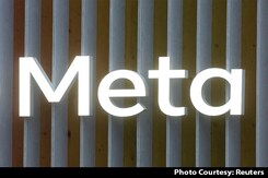 US States Sue Facebook Owner Meta Over Harm To Children's Mental Health, Other Top Stories US States Sue Facebook Owner Meta Over Harm To Children's Mental Health, Other Top Stories