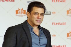 Creativity vs Censorship: Salman Khan Bats For OTT Censorship? Creativity vs Censorship: Salman Khan Bats For OTT Censorship?