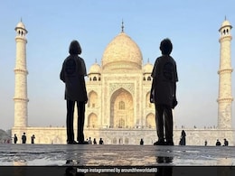 80 साल के दो दोस्तों ने 80 दिनों में की पूरी दुनिया की सैर, इनके एडवेंचर भरे कारनामों ने सभी को किया हैरान 80 साल के दो दोस्तों ने 80 दिनों में की पूरी दुनिया की सैर, इनके एडवेंचर भरे कारनामों ने सभी को किया हैरान
