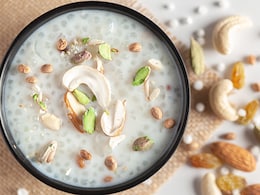 Mahanavami 2025 Recipes: महानवमी के महापर्व पर बनाएं ये खास व्यंजन, छोटे से लेकर बड़े तक करेंगे पसंद Mahanavami 2025 Recipes: महानवमी के महापर्व पर बनाएं ये खास व्यंजन, छोटे से लेकर बड़े तक करेंगे पसंद