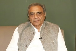 "Why Selective Outrage?": Supreme Court Lawyer On Row Over Gangster's Murder "Why Selective Outrage?": Supreme Court Lawyer On Row Over Gangster's Murder