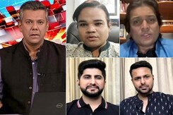 Time To Legalise Same-Sex Marriages? Time To Legalise Same-Sex Marriages?